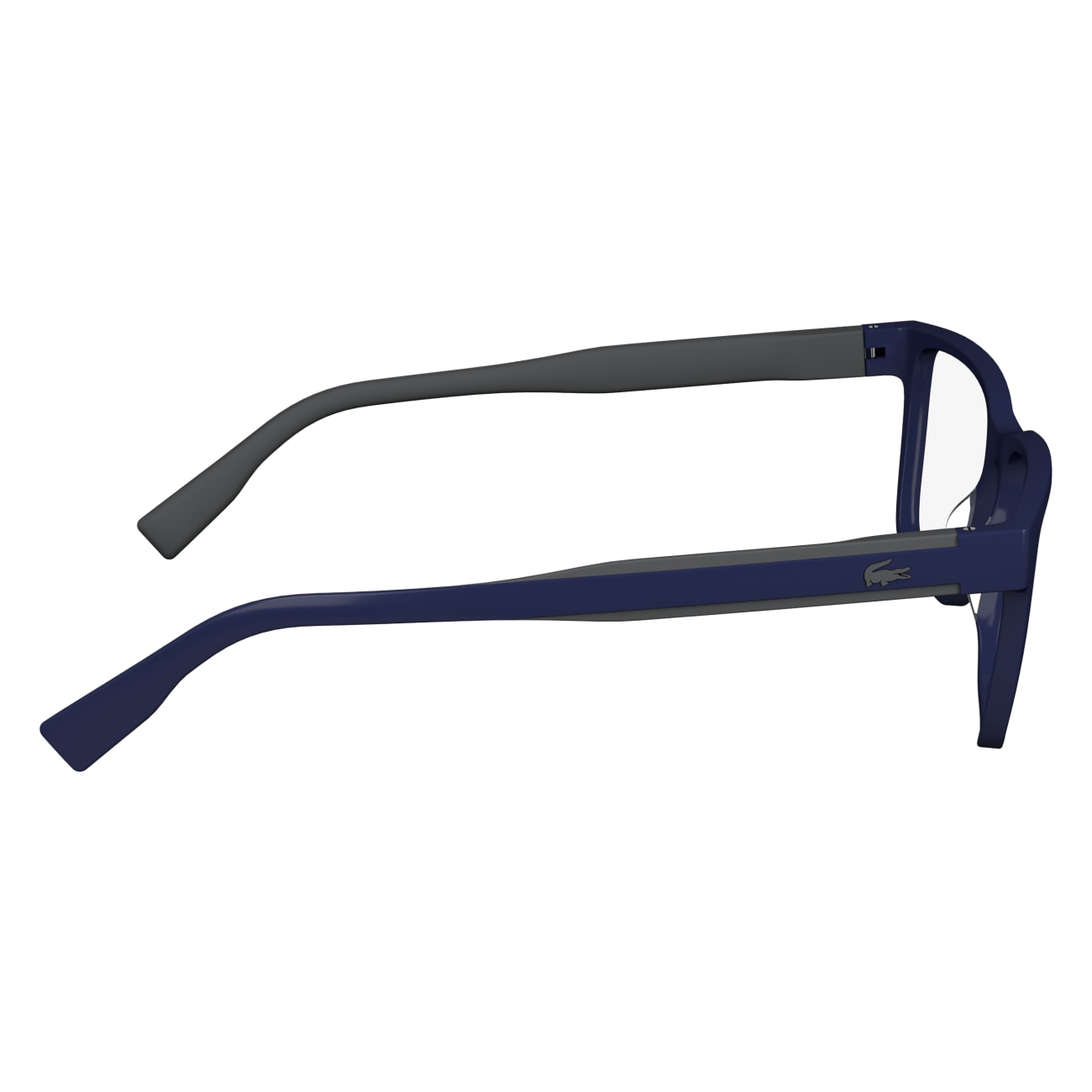 Lacoste L6010MAG-SET 424 55