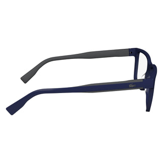 Lacoste L6010MAG-SET 424 55