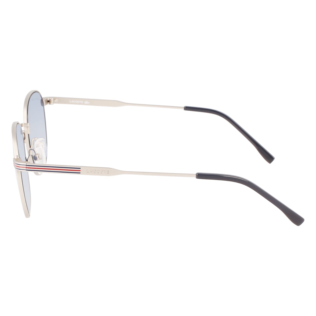 Lacoste L251S 012 51
