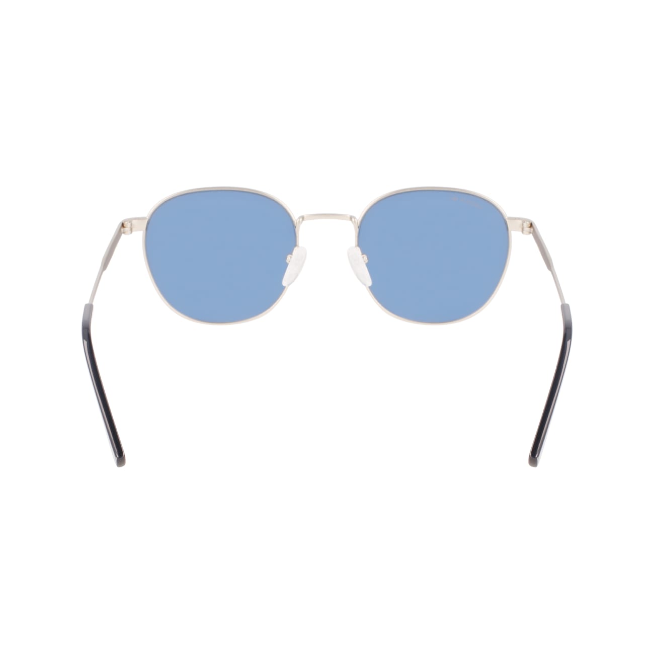 Lacoste L251S 012 51