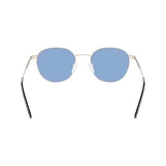 Lacoste L251S 012 51