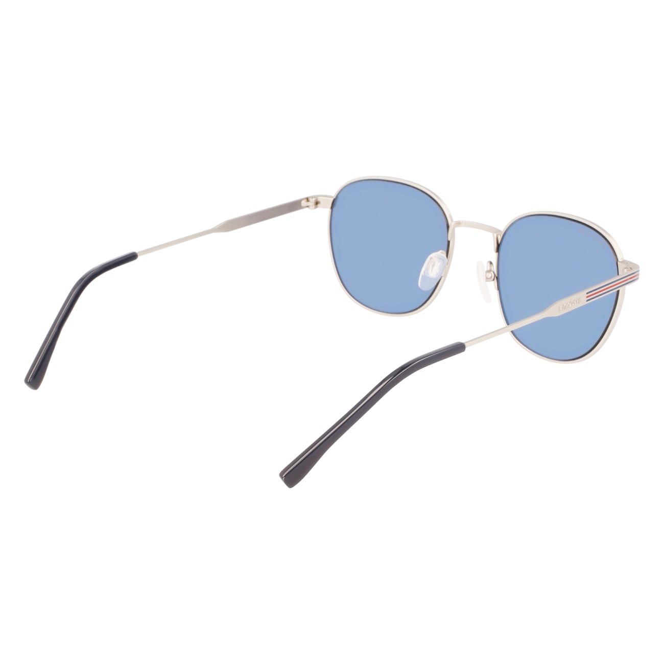 Lacoste L251S 012 51