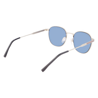 Lacoste L251S 012 51