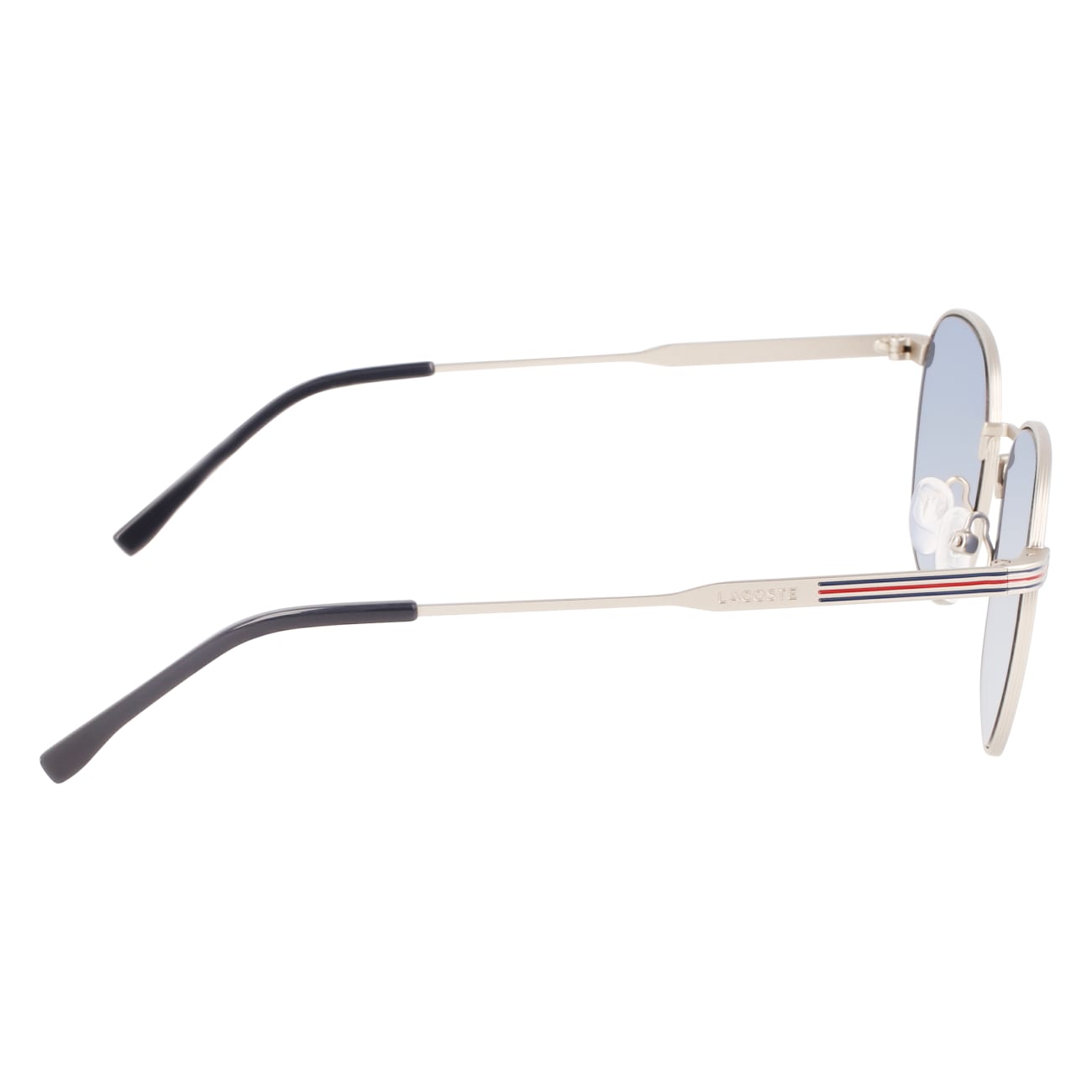 Lacoste L251S 012 51