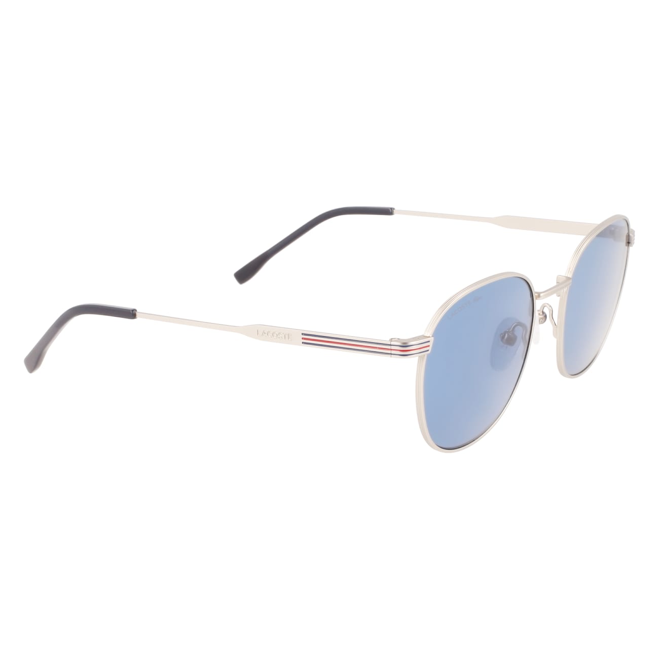Lacoste L251S 012 51