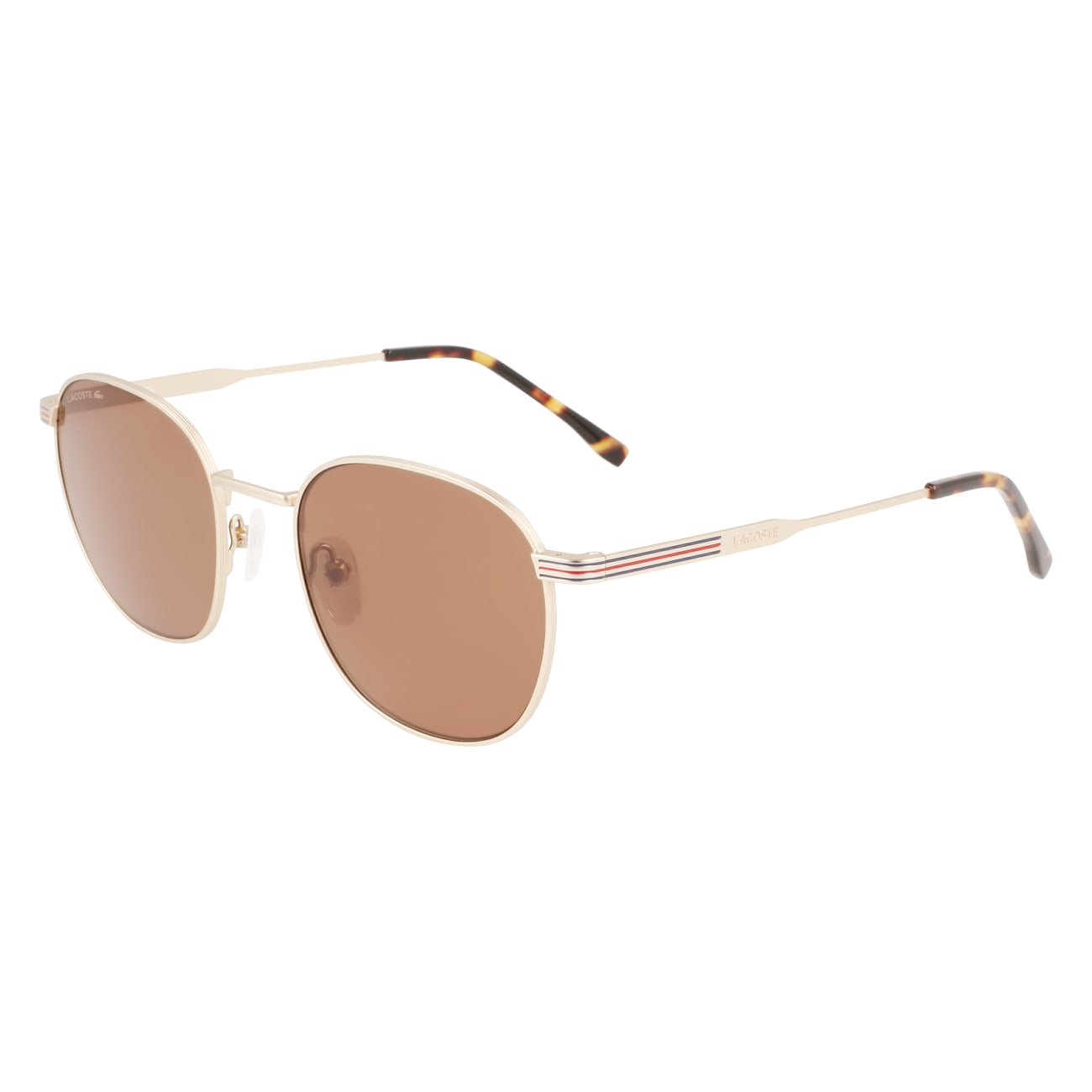 Lacoste L251S 710 51