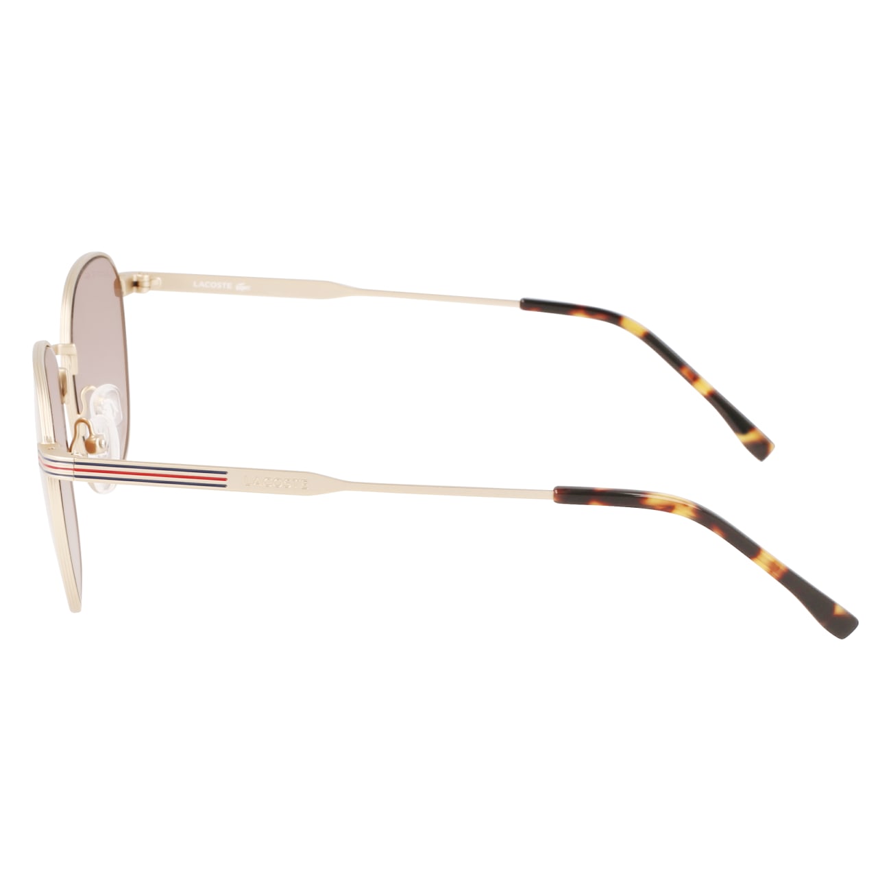 Lacoste L251S 710 51