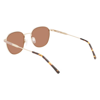 Lacoste L251S 710 51
