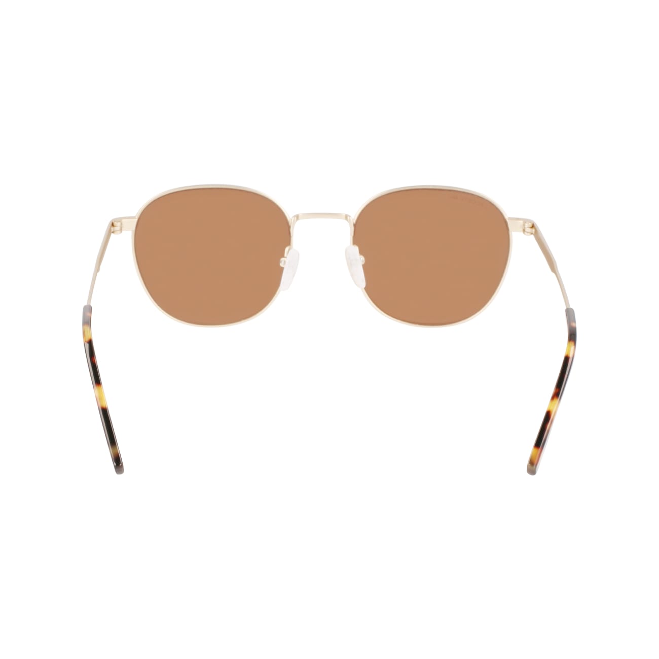 Lacoste L251S 710 51