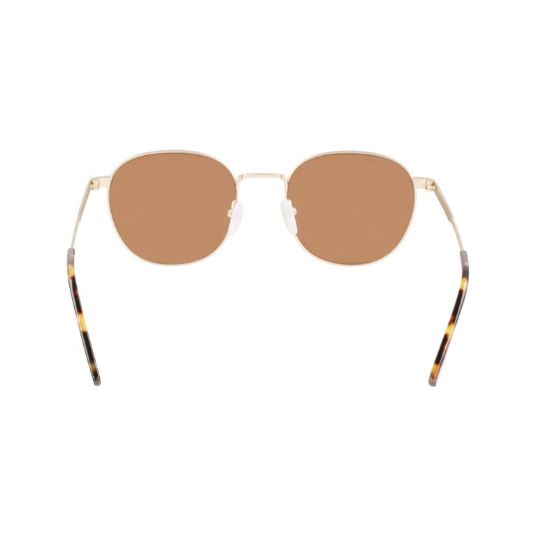 Lacoste L251S 710 51