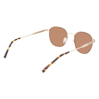 Lacoste L251S 710 51