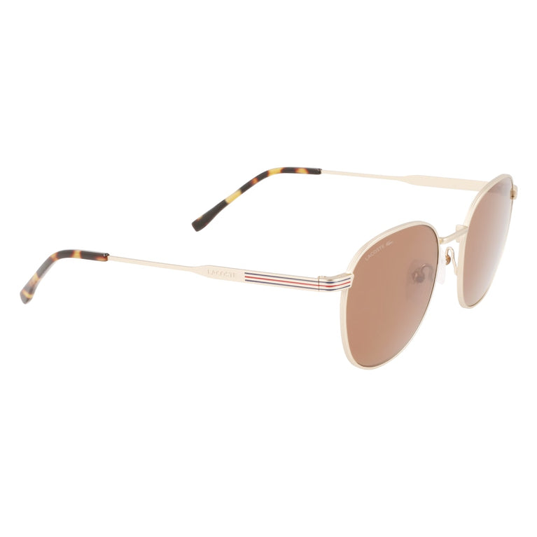 Lacoste L251S 710 51