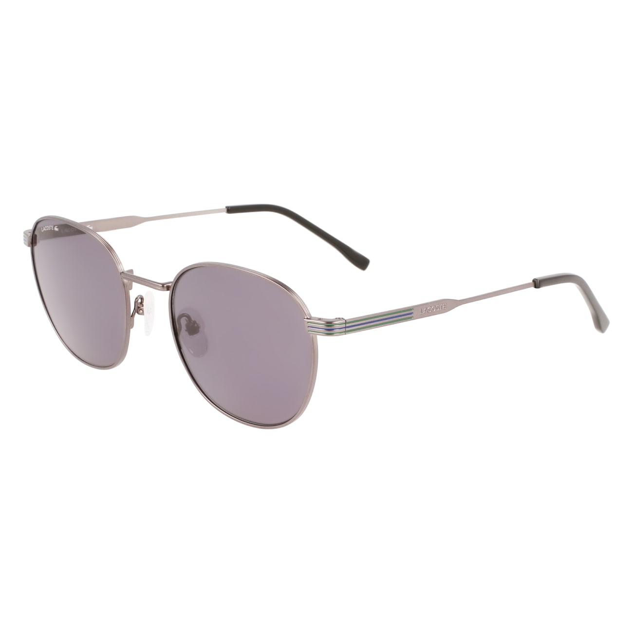 Lacoste L251S 901 51