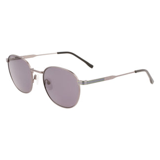 Lacoste L251S 901 51
