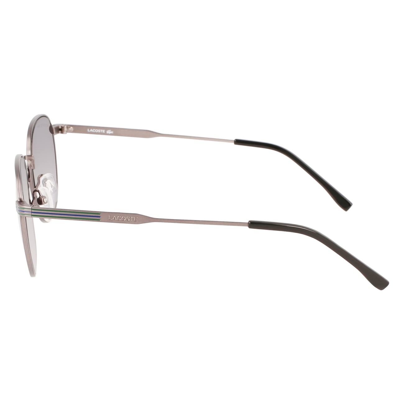 Lacoste L251S 901 51