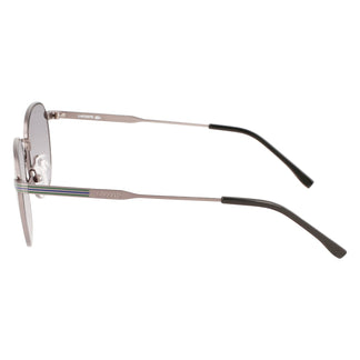Lacoste L251S 901 51