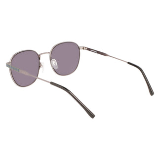 Lacoste L251S 901 51