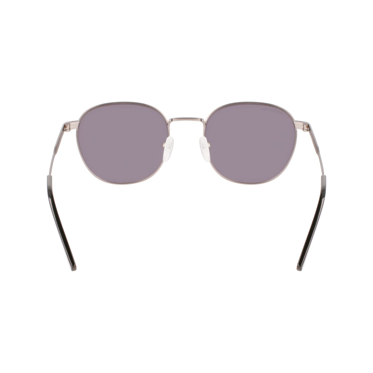 Lacoste L251S 901 51