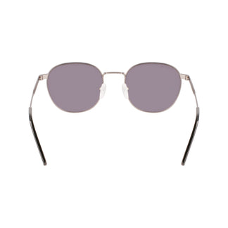 Lacoste L251S 901 51