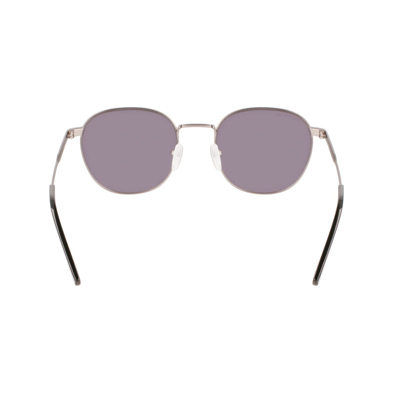 Lacoste L251S 901 51