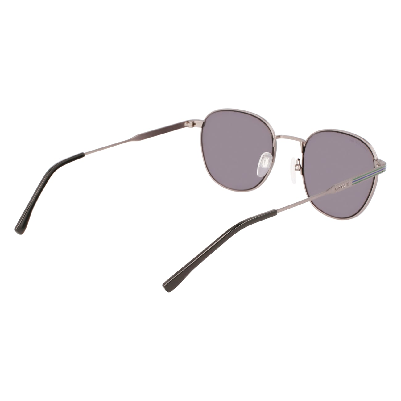 Lacoste L251S 901 51