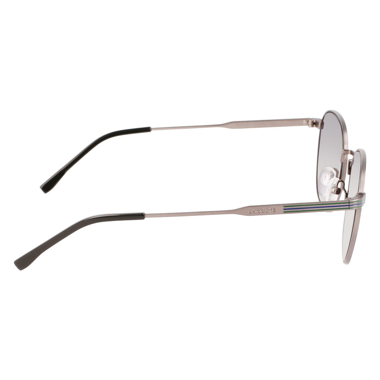 Lacoste L251S 901 51