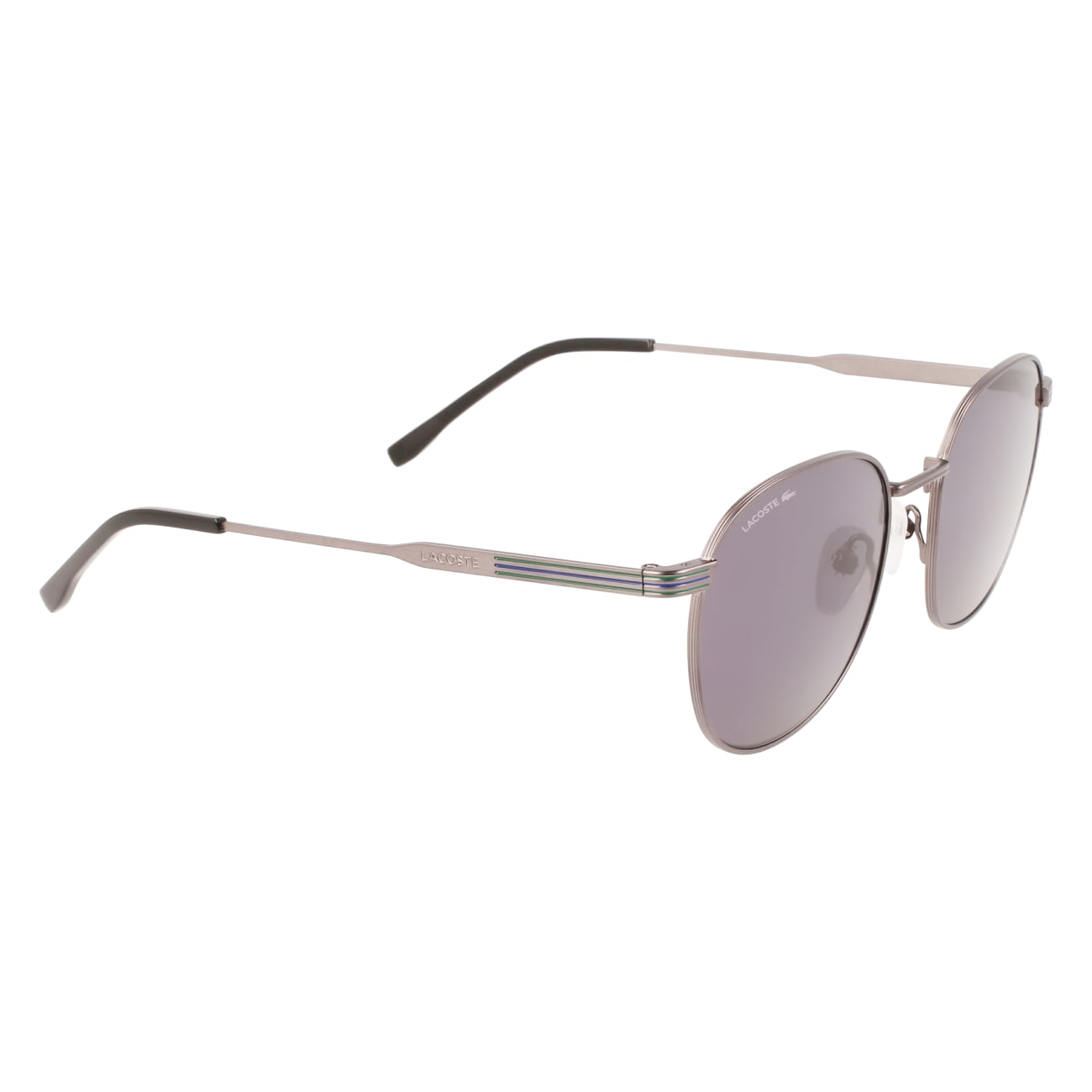 Lacoste L251S 901 51