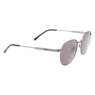 Lacoste L251S 901 51