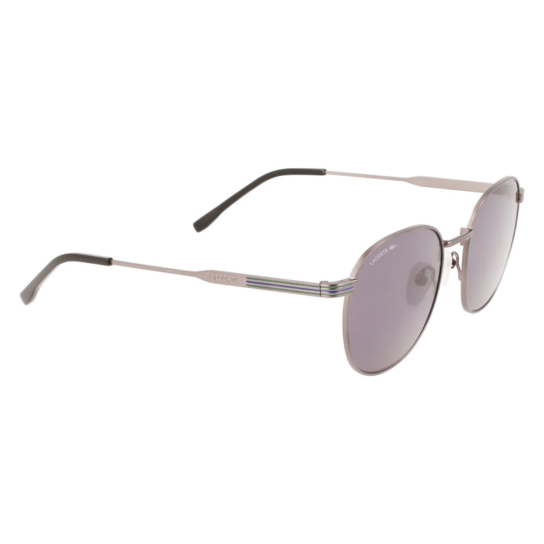 Lacoste L251S 901 51
