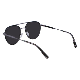 Lacoste L258S 033 53