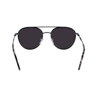 Lacoste L258S 033 53