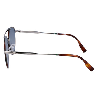 Lacoste L258S 045 53