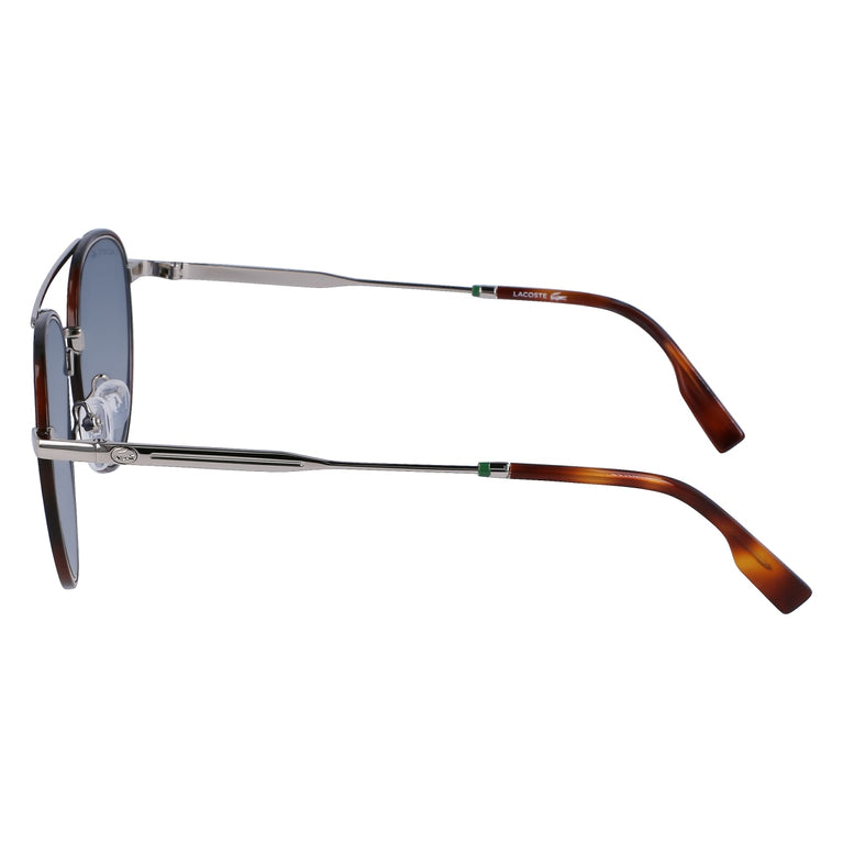 Lacoste L258S 045 53