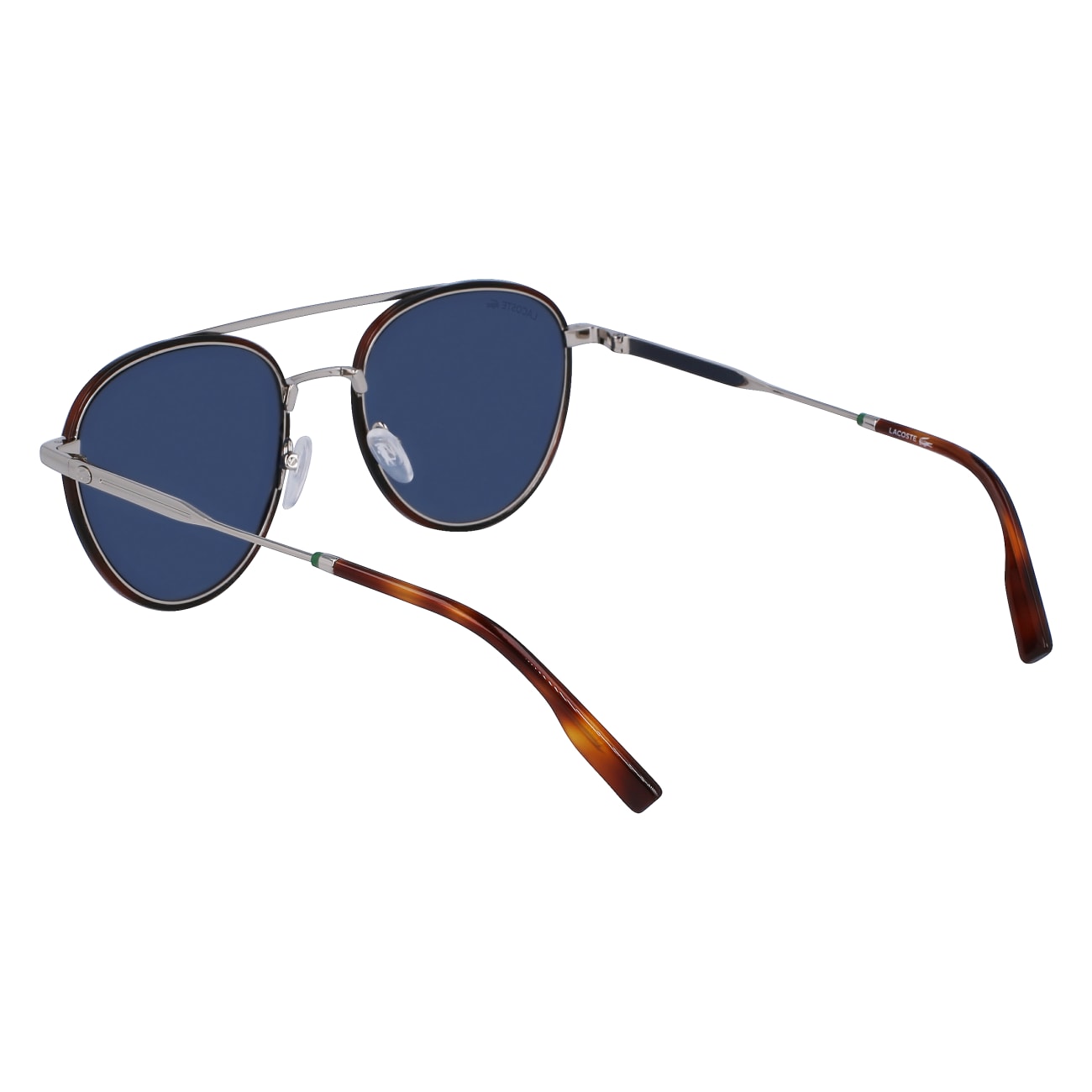 Lacoste L258S 045 53