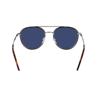 Lacoste L258S 045 53