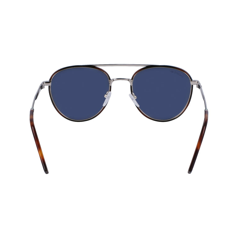Lacoste L258S 045 53