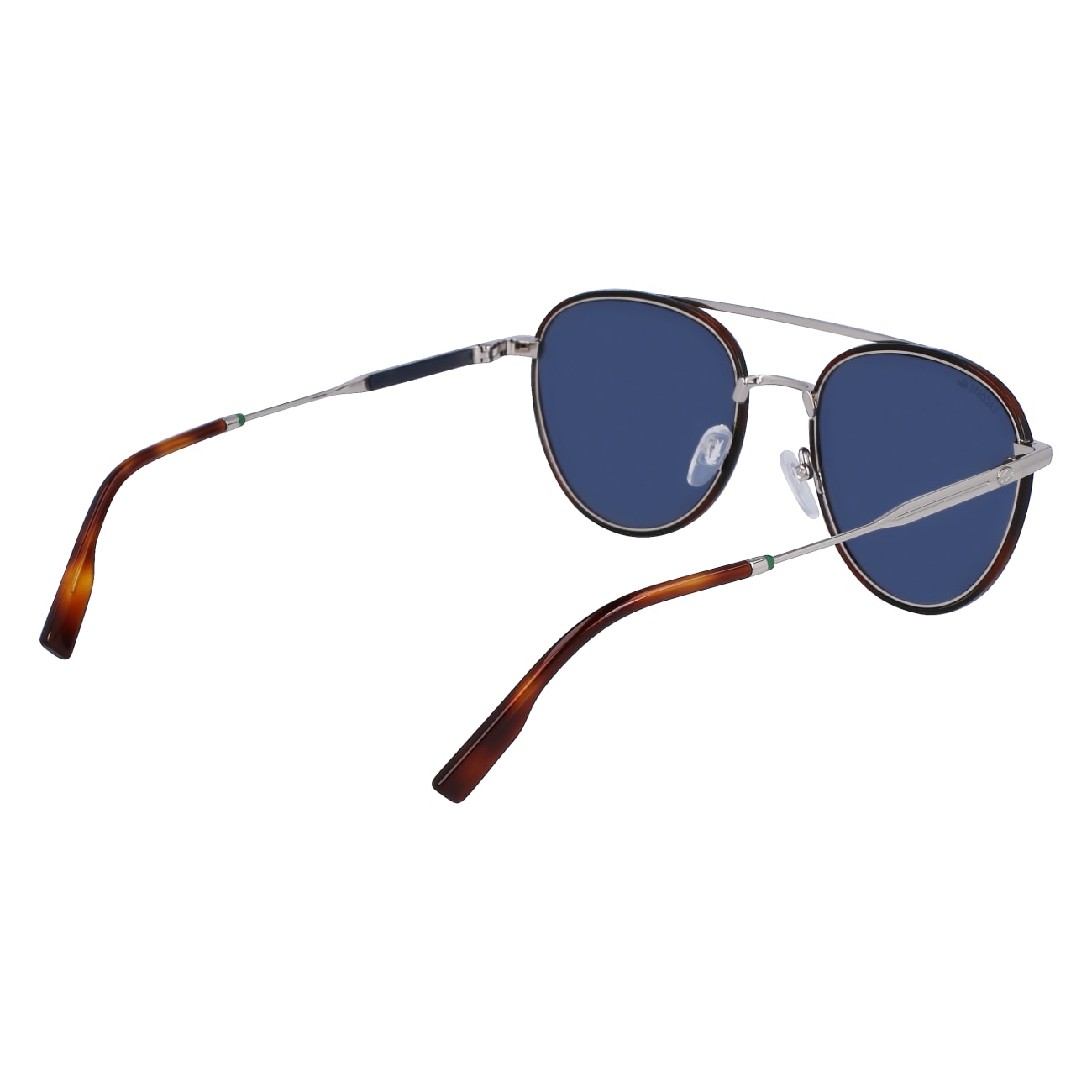 Lacoste L258S 045 53