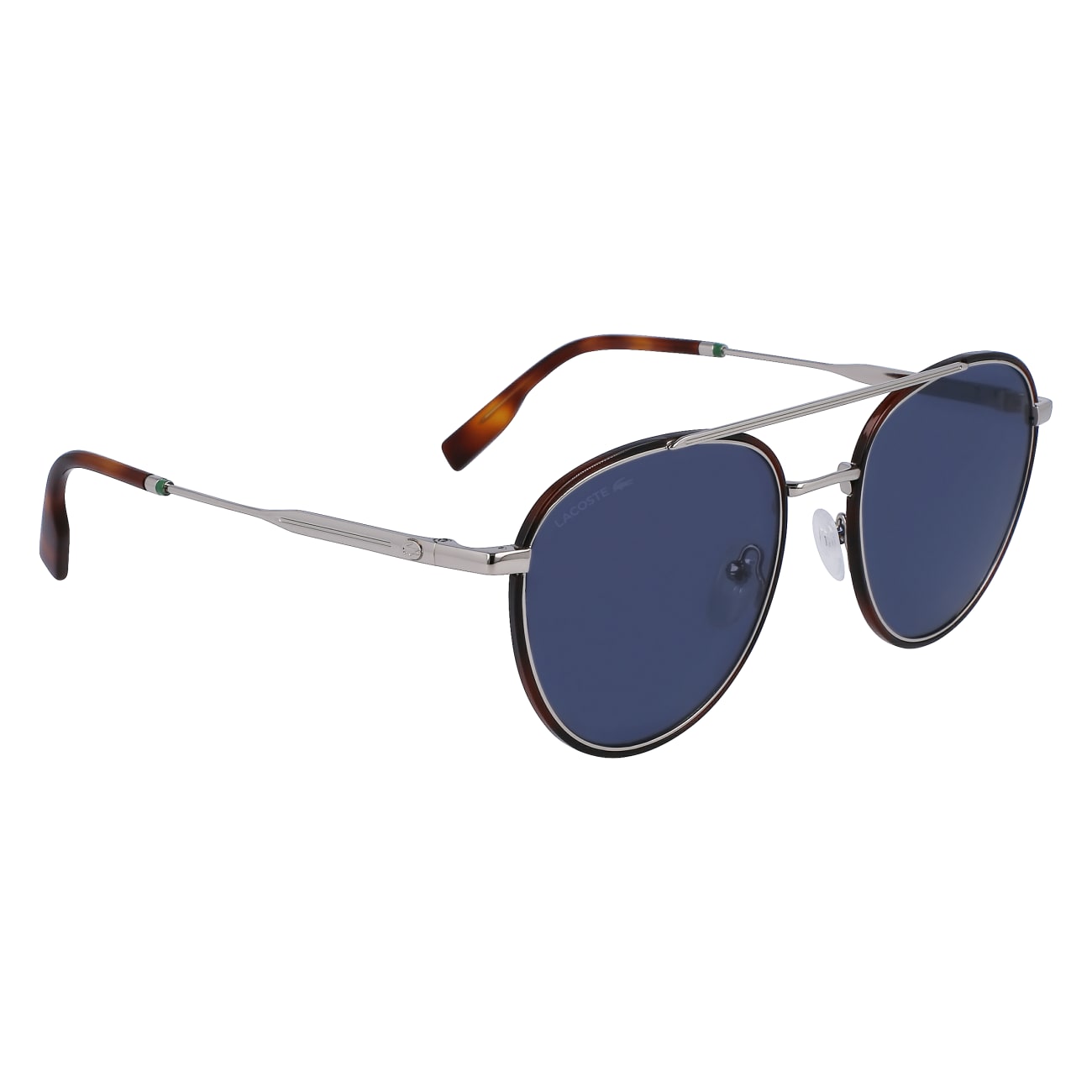 Lacoste L258S 045 53