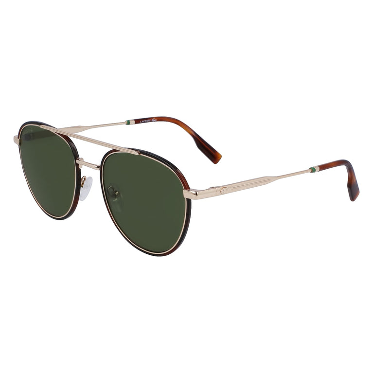 Lacoste L258S 771 53