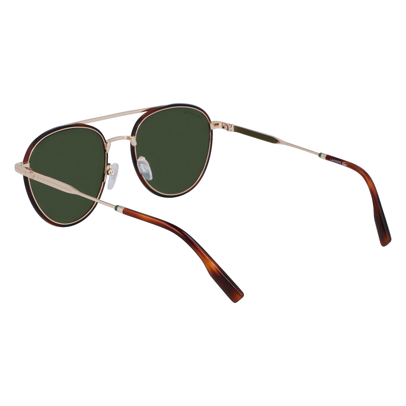 Lacoste L258S 771 53