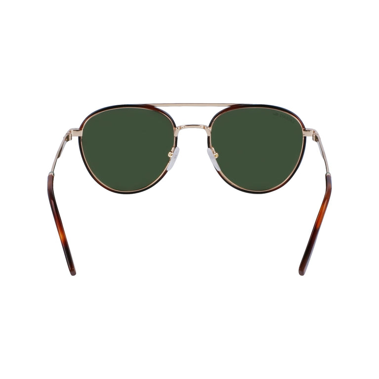 Lacoste L258S 771 53