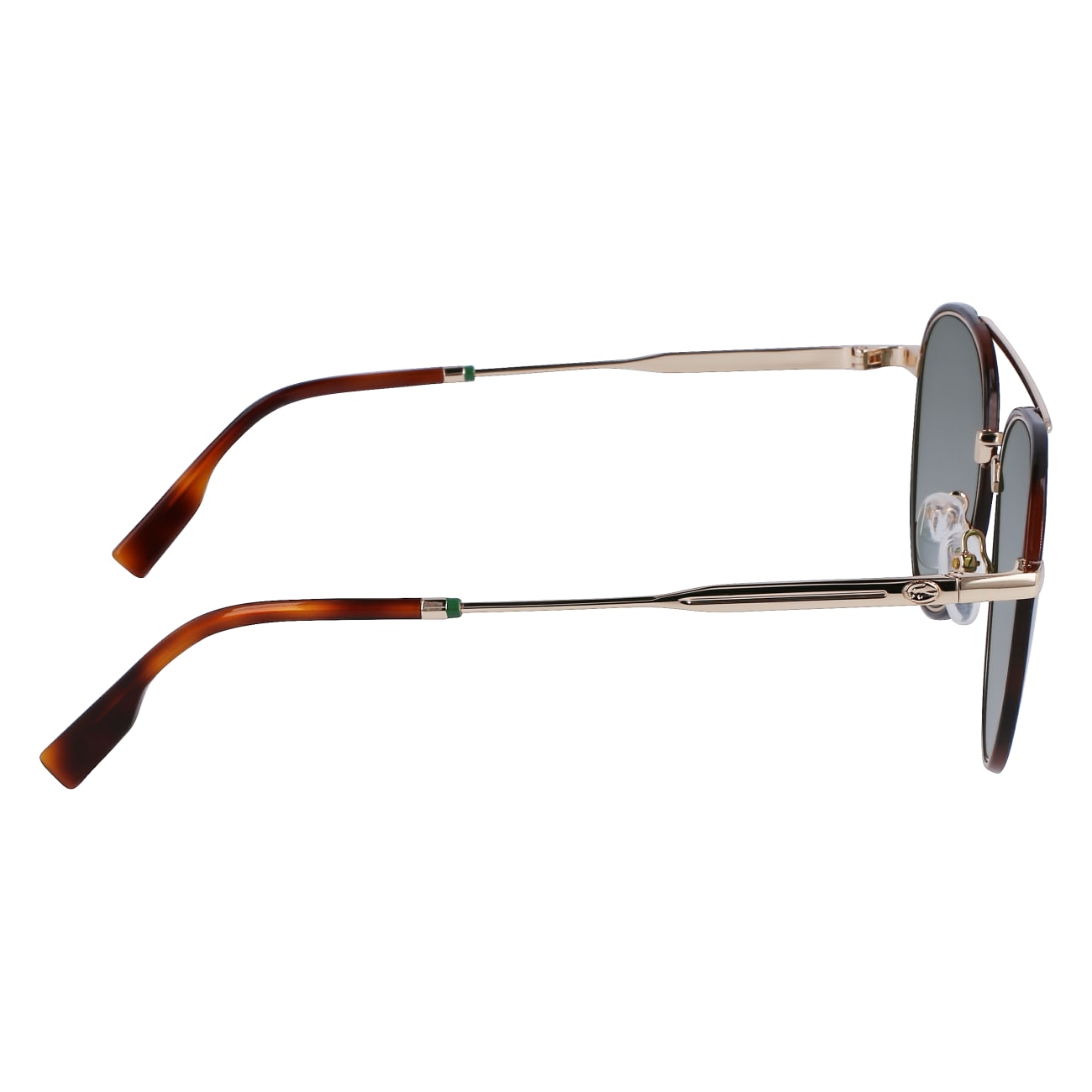 Lacoste L258S 771 53