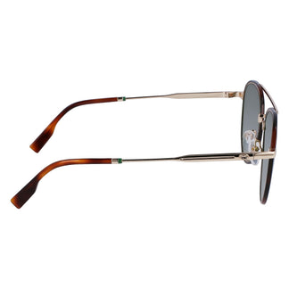 Lacoste L258S 771 53