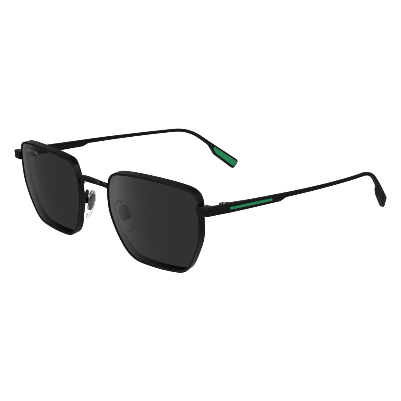 Lacoste L260S 002 52