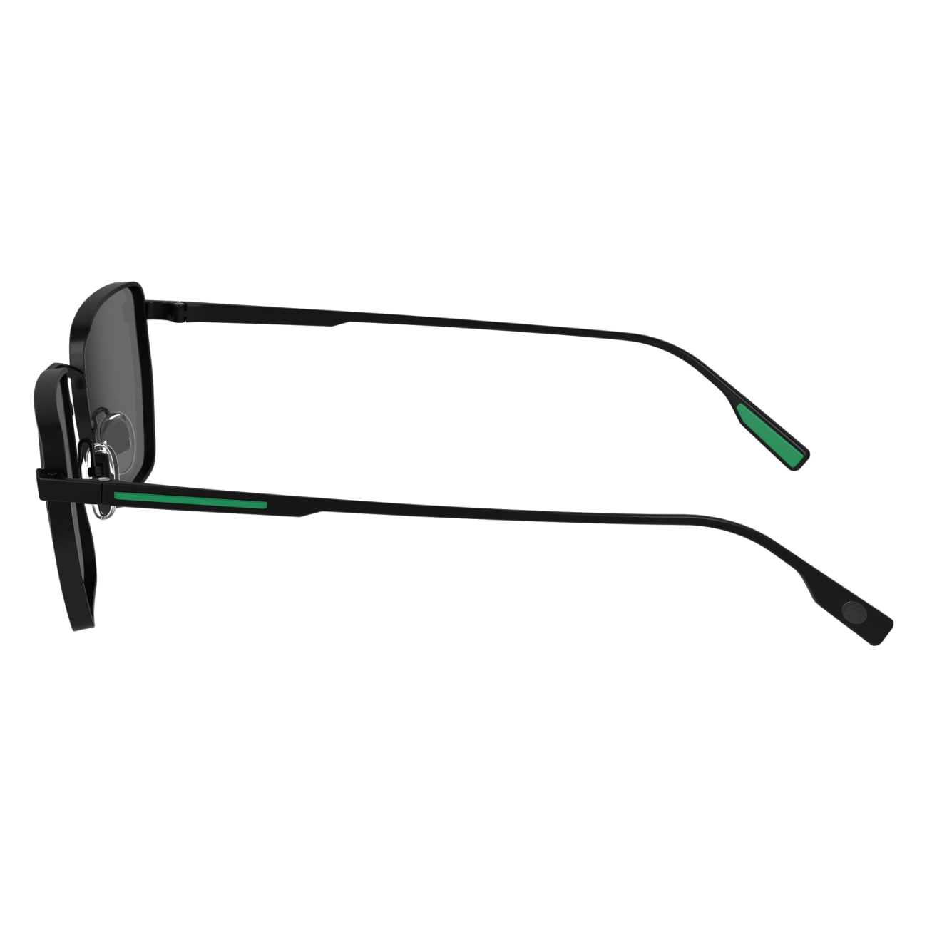 Lacoste L260S 002 52