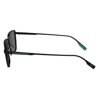 Lacoste L260S 002 52