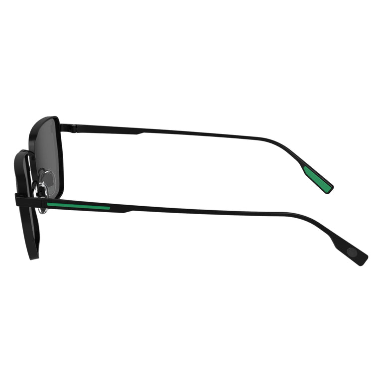 Lacoste L260S 002 52