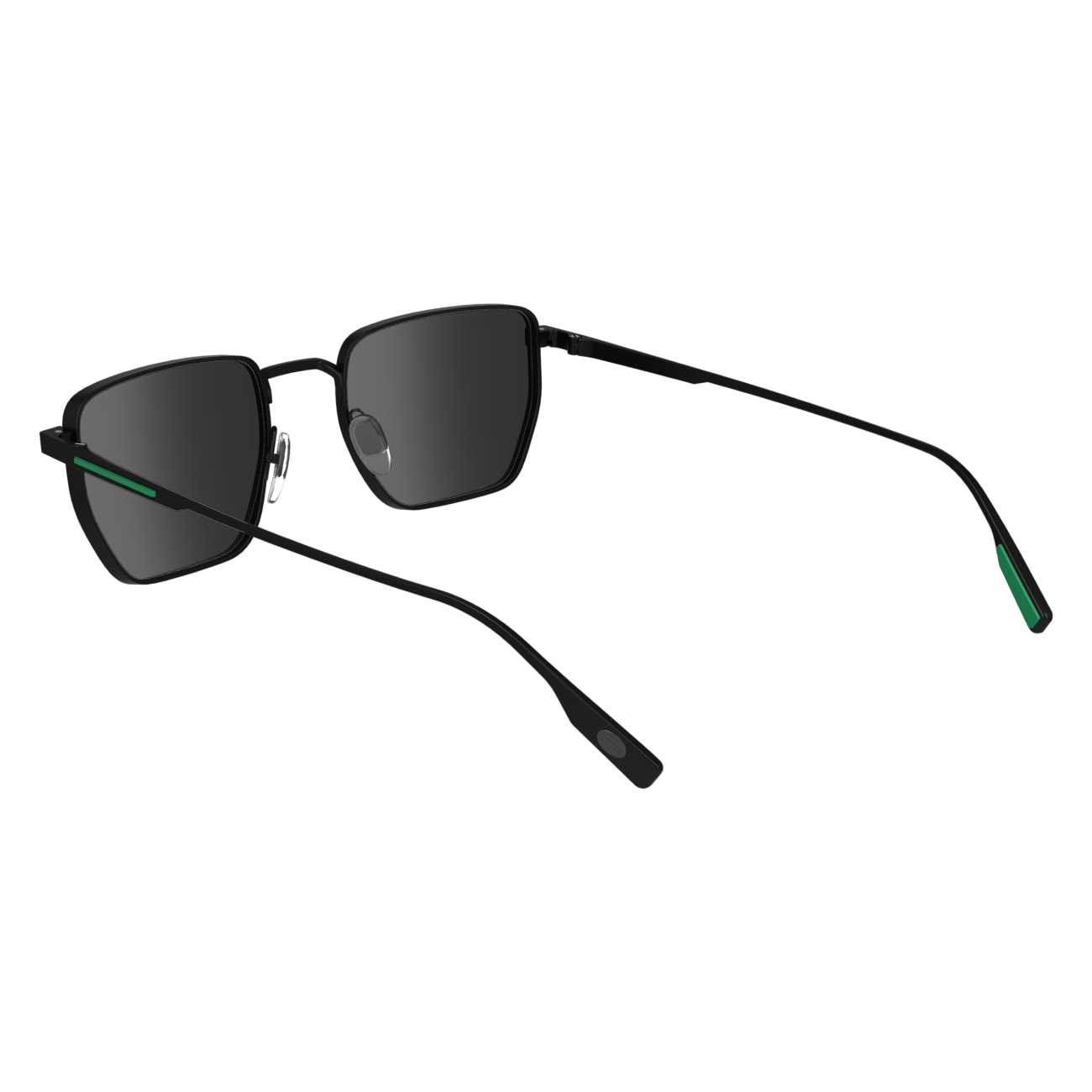 Lacoste L260S 002 52