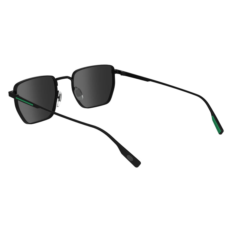 Lacoste L260S 002 52