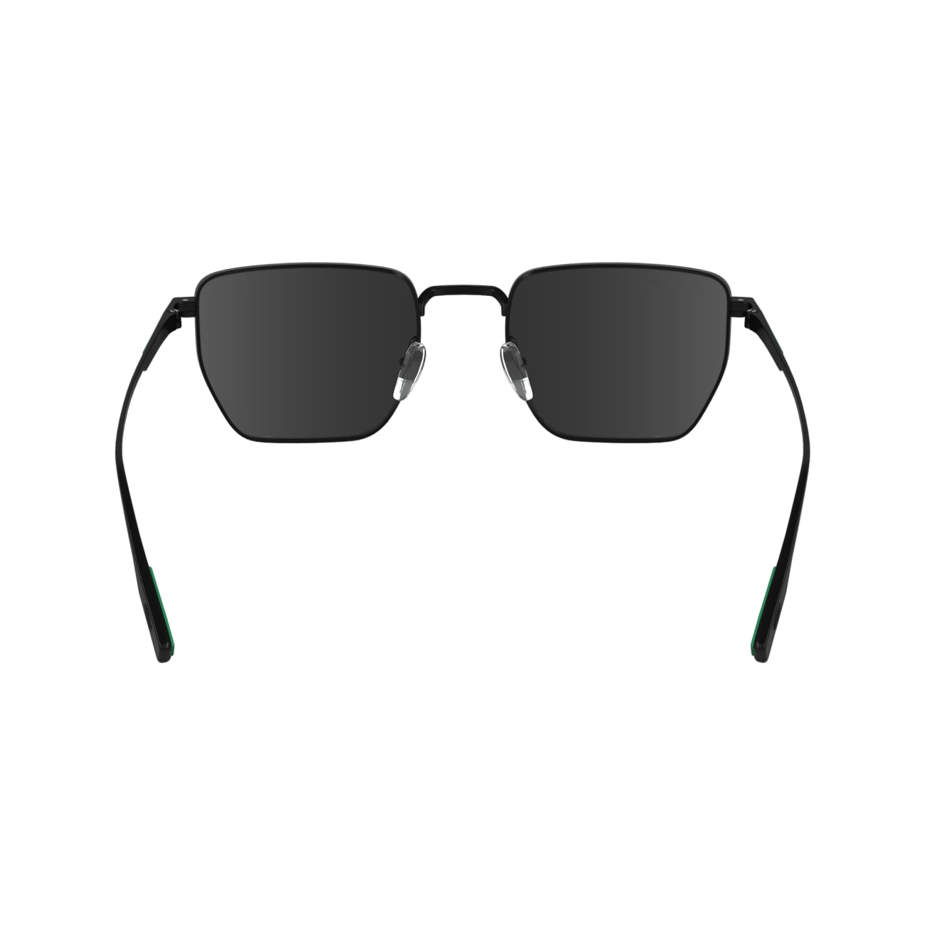 Lacoste L260S 002 52